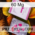 60Mg 32